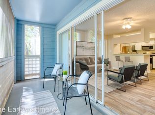 388 SW 62nd Blvd APT 1, Gainesville, FL 32607