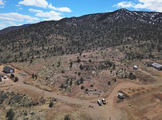 960 Stoen Ct, Gardnerville, NV