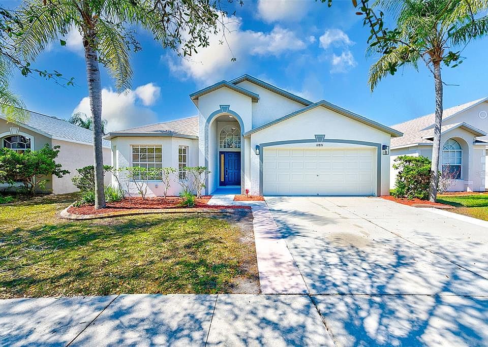 1st image of 12821 LAKE VISTA DRIVE