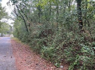 0 Hursey St, Jasper, TX 75951