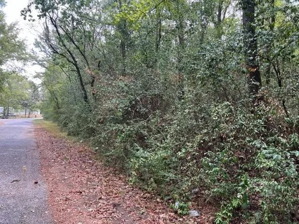 0 Hursey St, Jasper, TX 75951