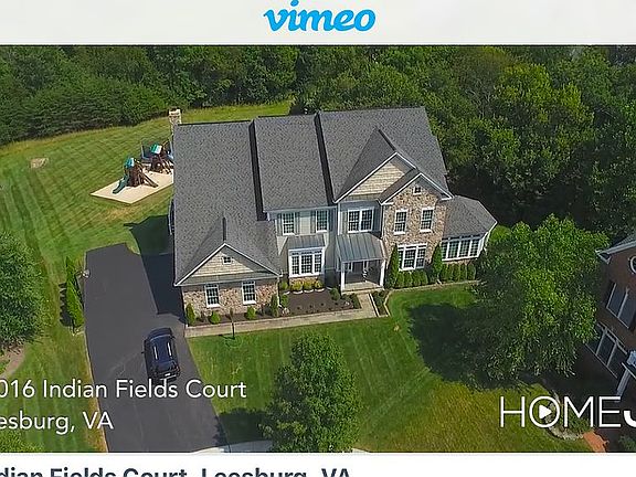 2nd image of 44016 Indian Fields Ct
