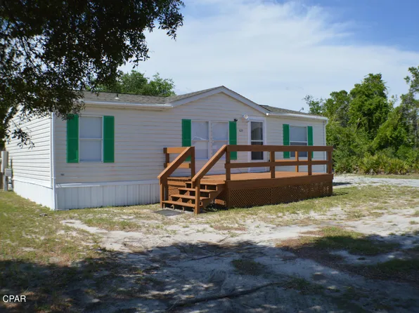 625 Live Oak Ln, Panama City Beach, FL 32408
