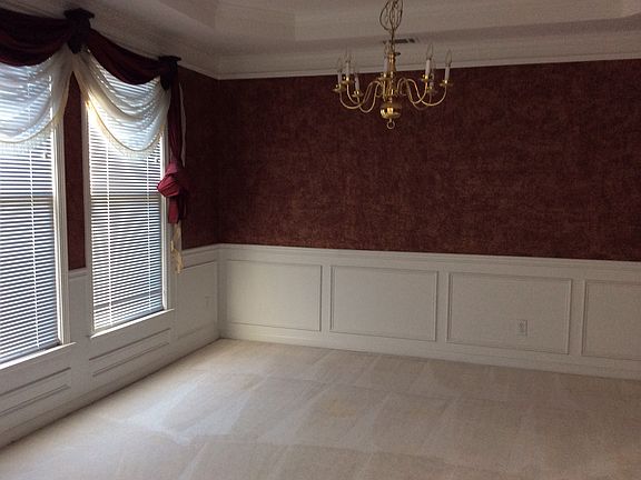 4th image of 929 Light House Way