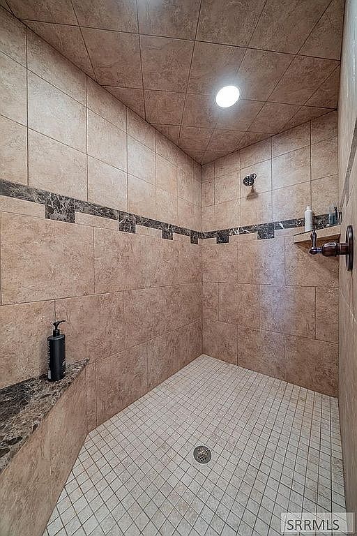 5590 E Canyonwood Cir, Idaho Falls, ID 83406 Zillow