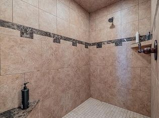 5590 E Canyonwood Cir, Idaho Falls, ID 83406