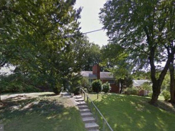 8507 Leonard Dr