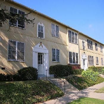 1st image of 2151 Montana Ave APT A