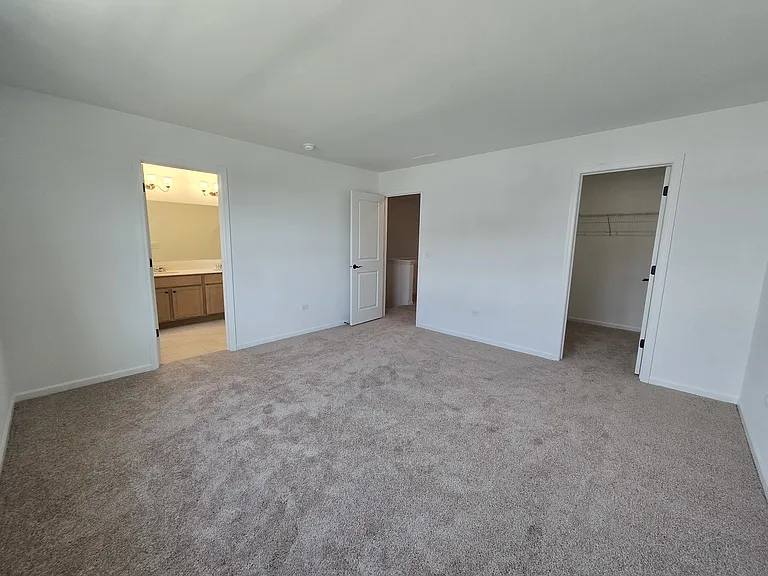 4509 Chelsea Manor Cir — Photo 12