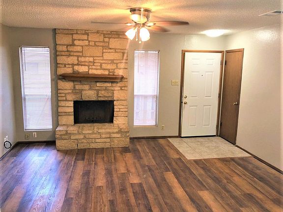 2nd image of 1110 Woodlief Trl