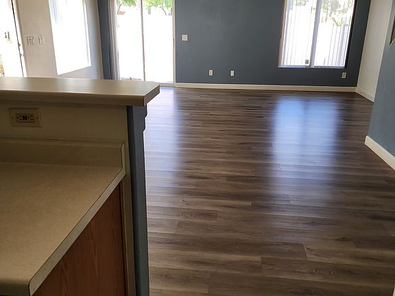 5th image of 6436 Saddle Up Ave