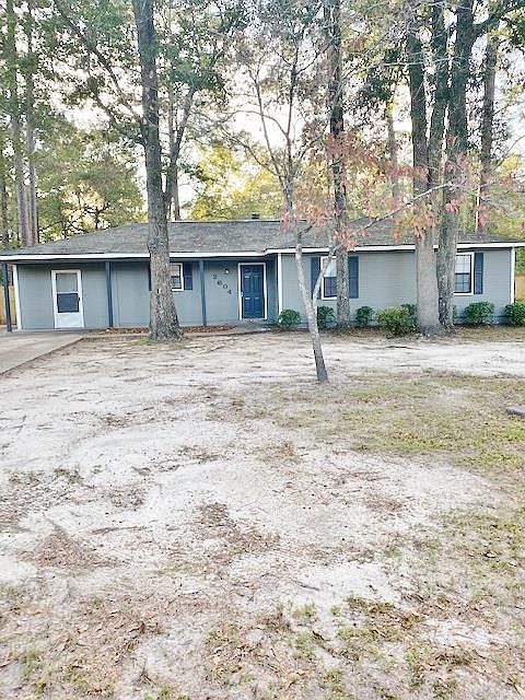 1st image of 2604 Lowndes Dr