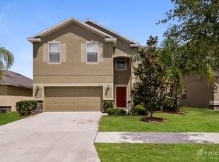 16672 Myrtle Sand Dr, Wimauma, FL 33598