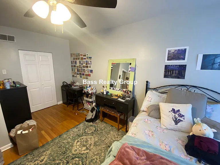 7006 N Paulina St #3 — Photo 17