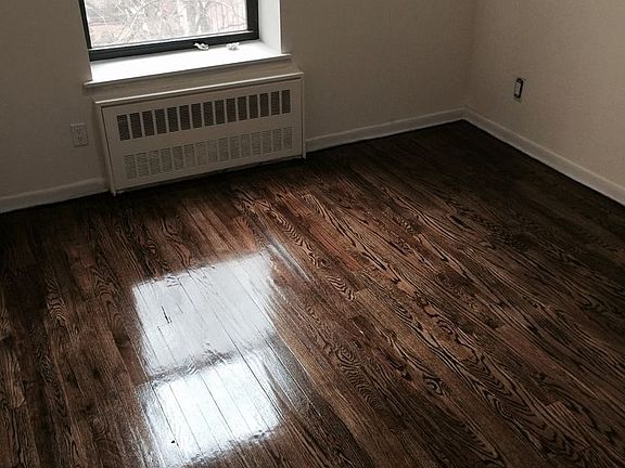 4th image of 329 W 101st St APT 5C