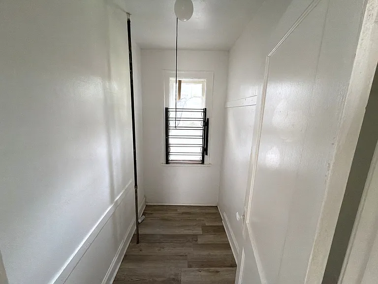 8329 S Kingston Ave #1 — Photo 17
