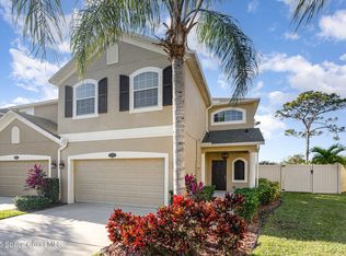 3226 Arden Cir, Melbourne, FL 32934