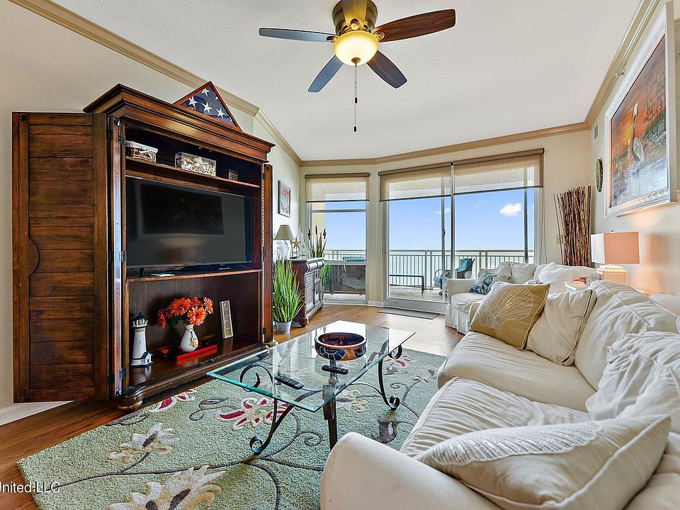 1st image of 2228 Beach Dr APT 1205