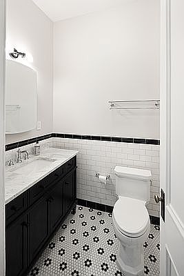 5th image of 16 W 10th St APT 2F