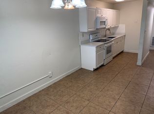 Atlantic Palms LLC, Pompano Beach, FL 33060