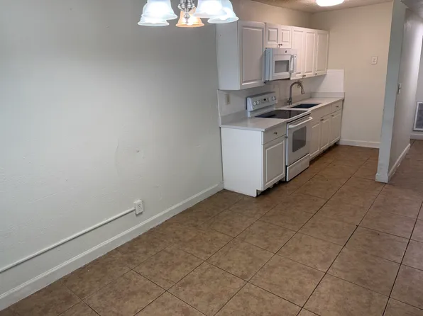Atlantic Palms LLC