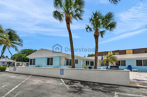 101 Linda Ln #22 Photo 1
