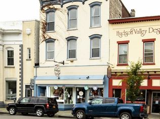 262 Main St, Saugerties, NY 12477