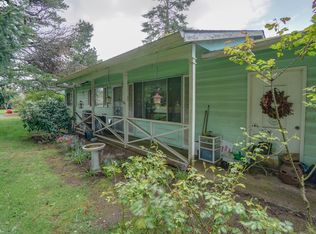 5007 Utah St, Vancouver, WA 98661