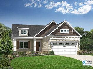 3001 Moss Bridge Ln, Myrtle Beach, SC 29579