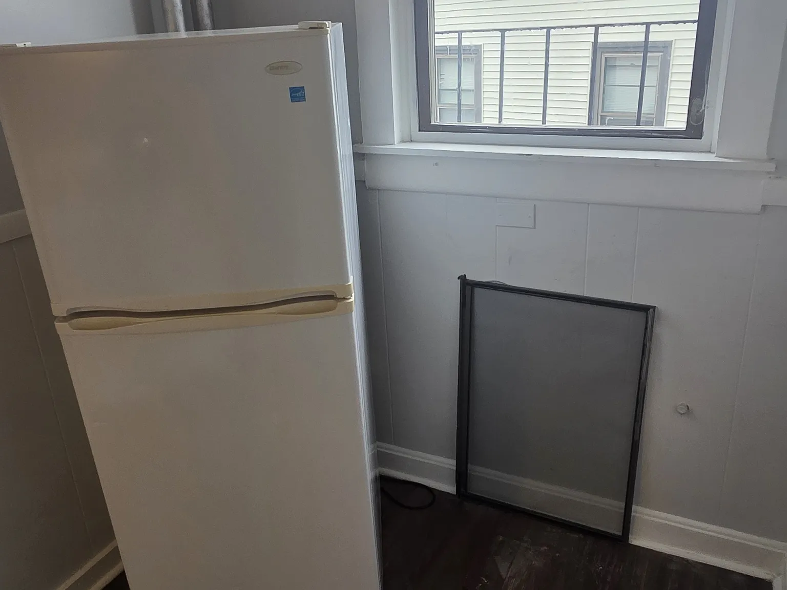 1 bed, $1,800 — Photo 2