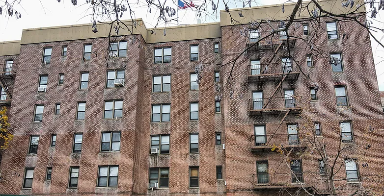 Sold by Dorsa Group | media 35