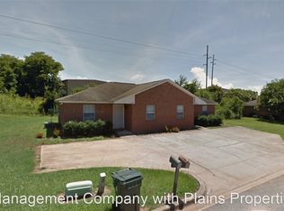 1982 Rick Dr, Auburn, AL 36830