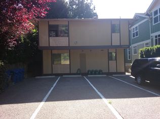 4320 36th Ave W, Seattle, WA 98199