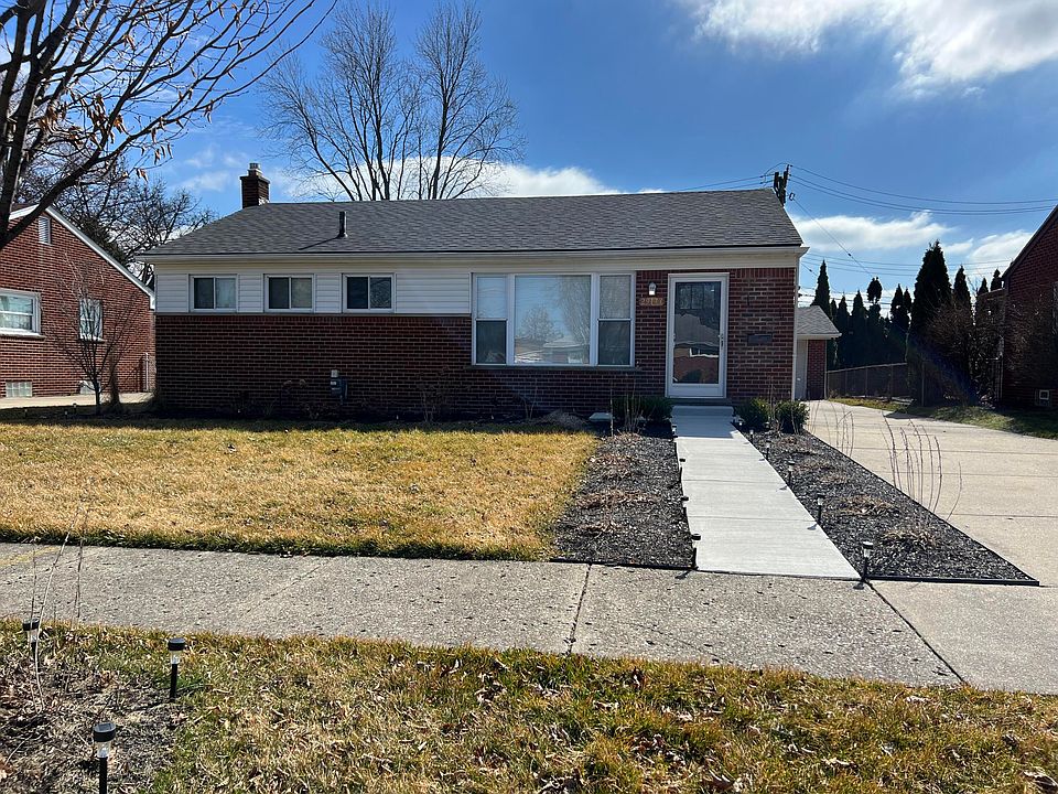1st image of 29173 Hathaway St