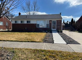 29173 Hathaway St, Livonia, MI 48150