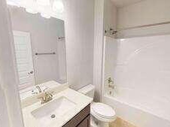 233 Carsons Walk LOT 20, Macon, GA 31216