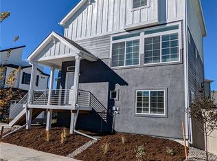 4059 Quatar Ct, Aurora, CO 80019