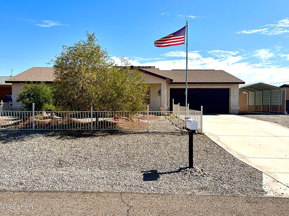 1st image of 2150 Mimosa Dr