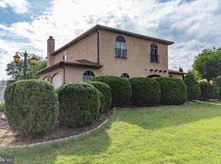 64 Carol Ln, Richboro, PA