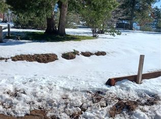 22 Mojave River Rd #22, Cedarpines Park, CA 92322