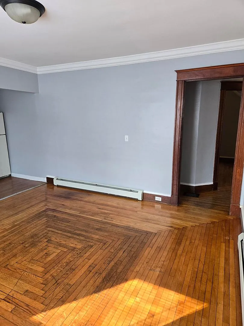 9 Silk Street — Photo 3