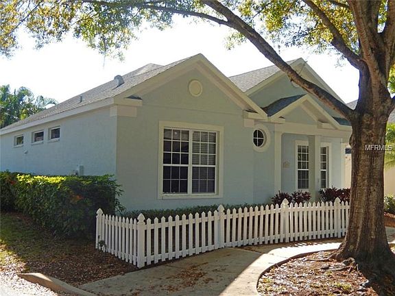3rd image of 527 Meadow Sweet Cir
