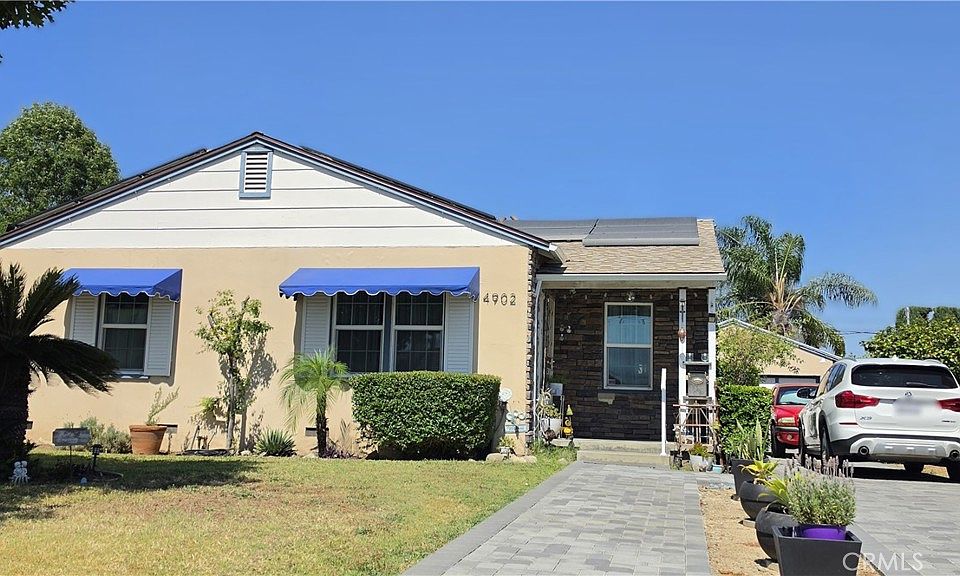 1st image of 4902 Doreen Ave