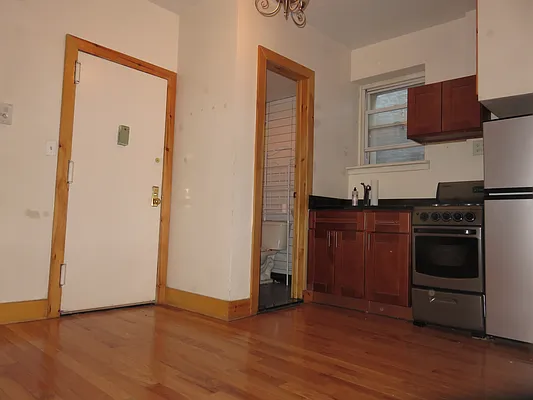 Rented by Rennit Inc. | media 18