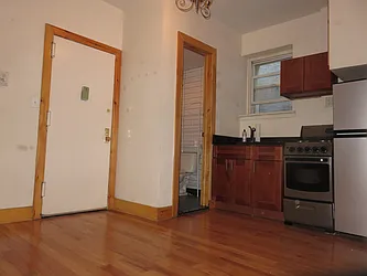 Rented by Rennit Inc.