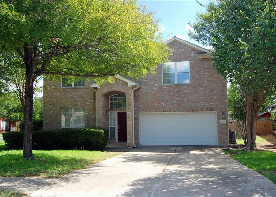 1st image of 16807 Luckenwald Dr