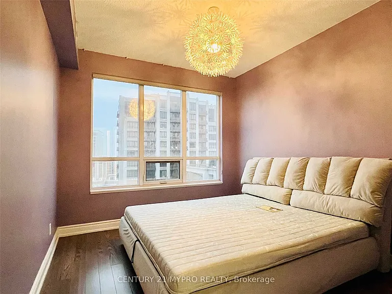 99 S Town Centre Blvd #1118 — Photo 19