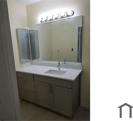 6022 Portsdale Pl — Photo 16