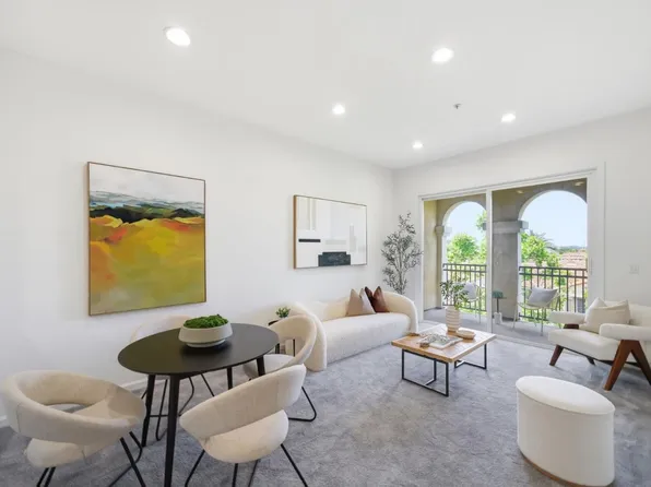 1883 Agnew Rd Unit 420, Santa Clara, CA 95054