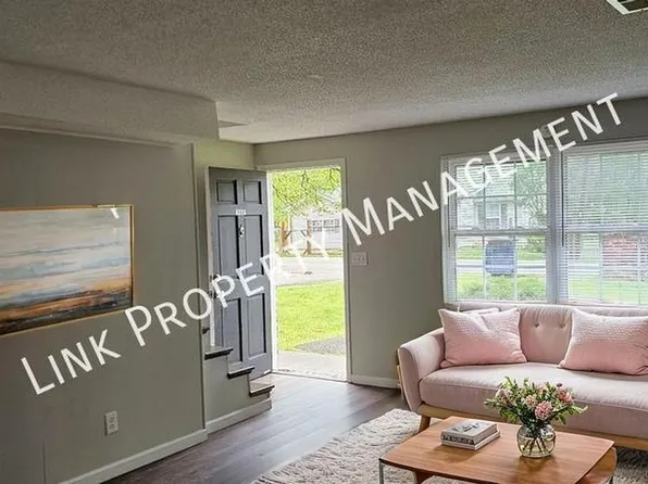 1638 Keeble St, 1638 Keeble St #1640, Chattanooga, TN 37412